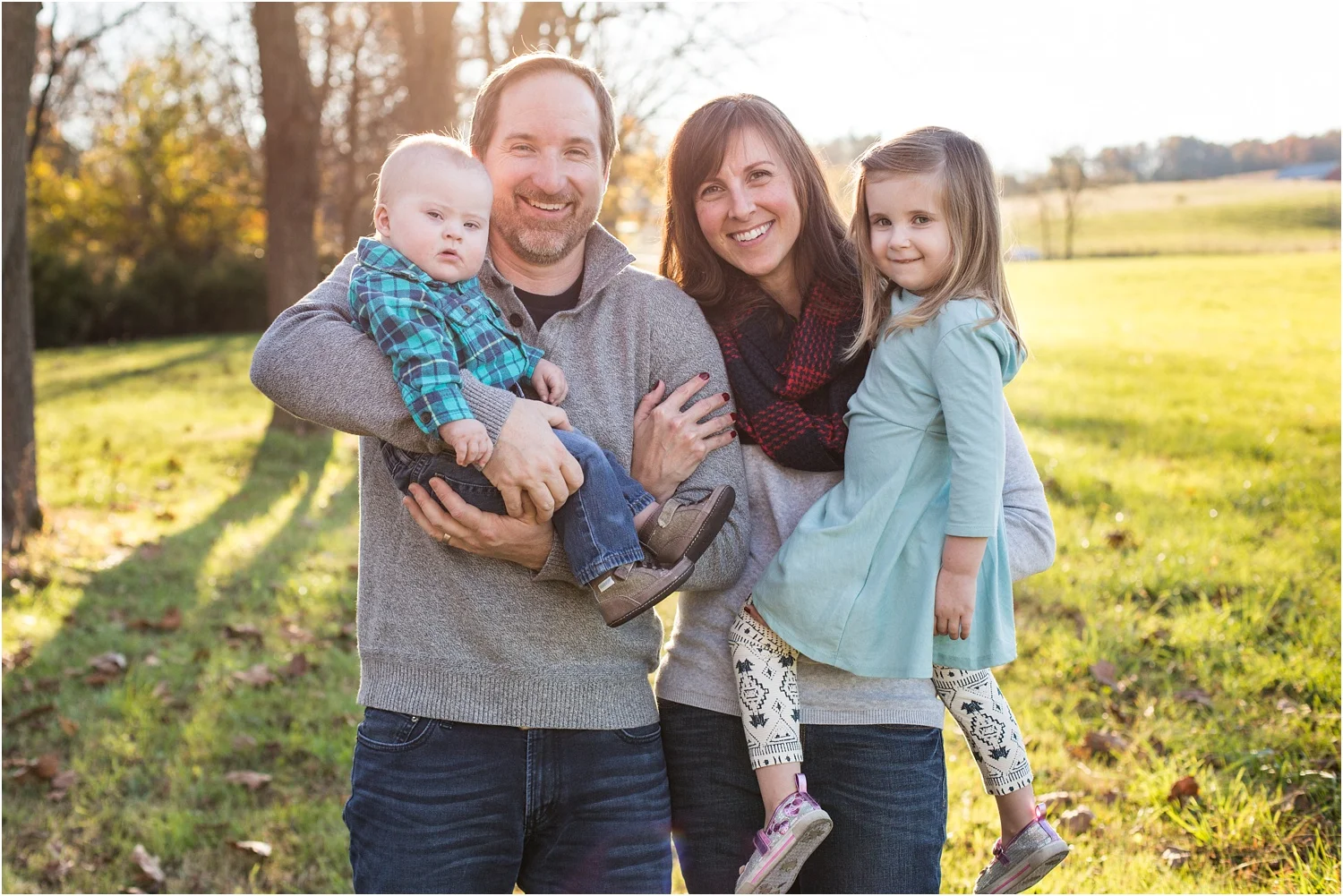 Frost_Family_Harrisonburg_Va_Family_Photography_0001.jpg