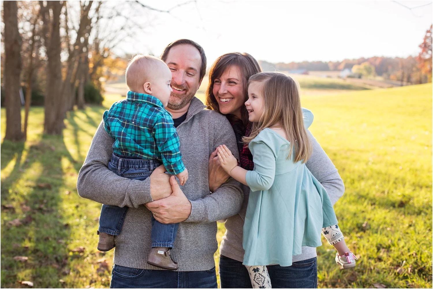 Frost_Family_Harrisonburg_Va_Family_Photography_0002.jpg