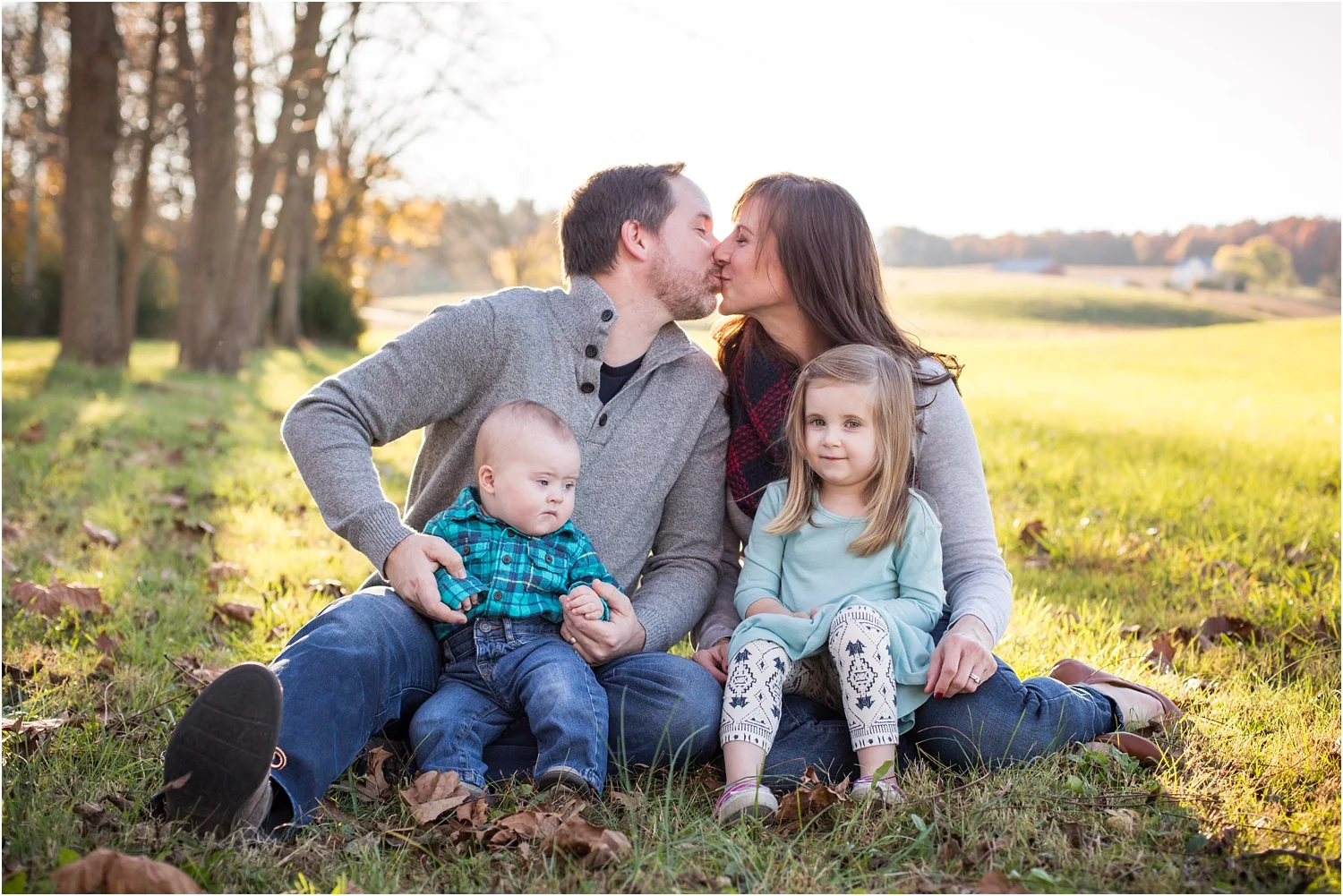 Frost_Family_Harrisonburg_Va_Family_Photography_0004.jpg