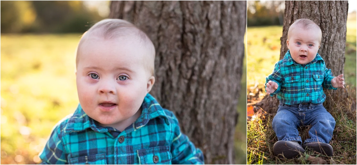 Frost_Family_Harrisonburg_Va_Family_Photography_0006.jpg