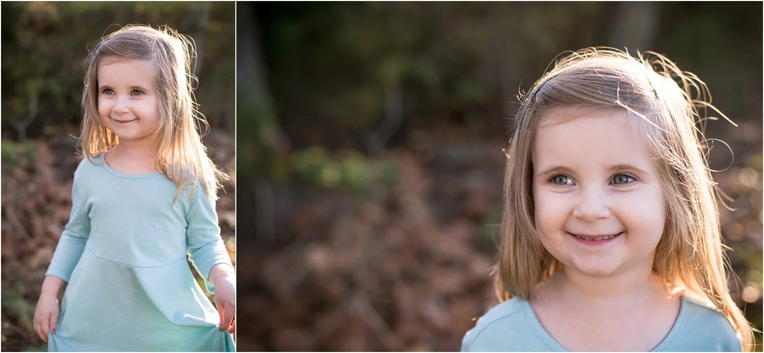 Frost_Family_Harrisonburg_Va_Family_Photography_0008.jpg