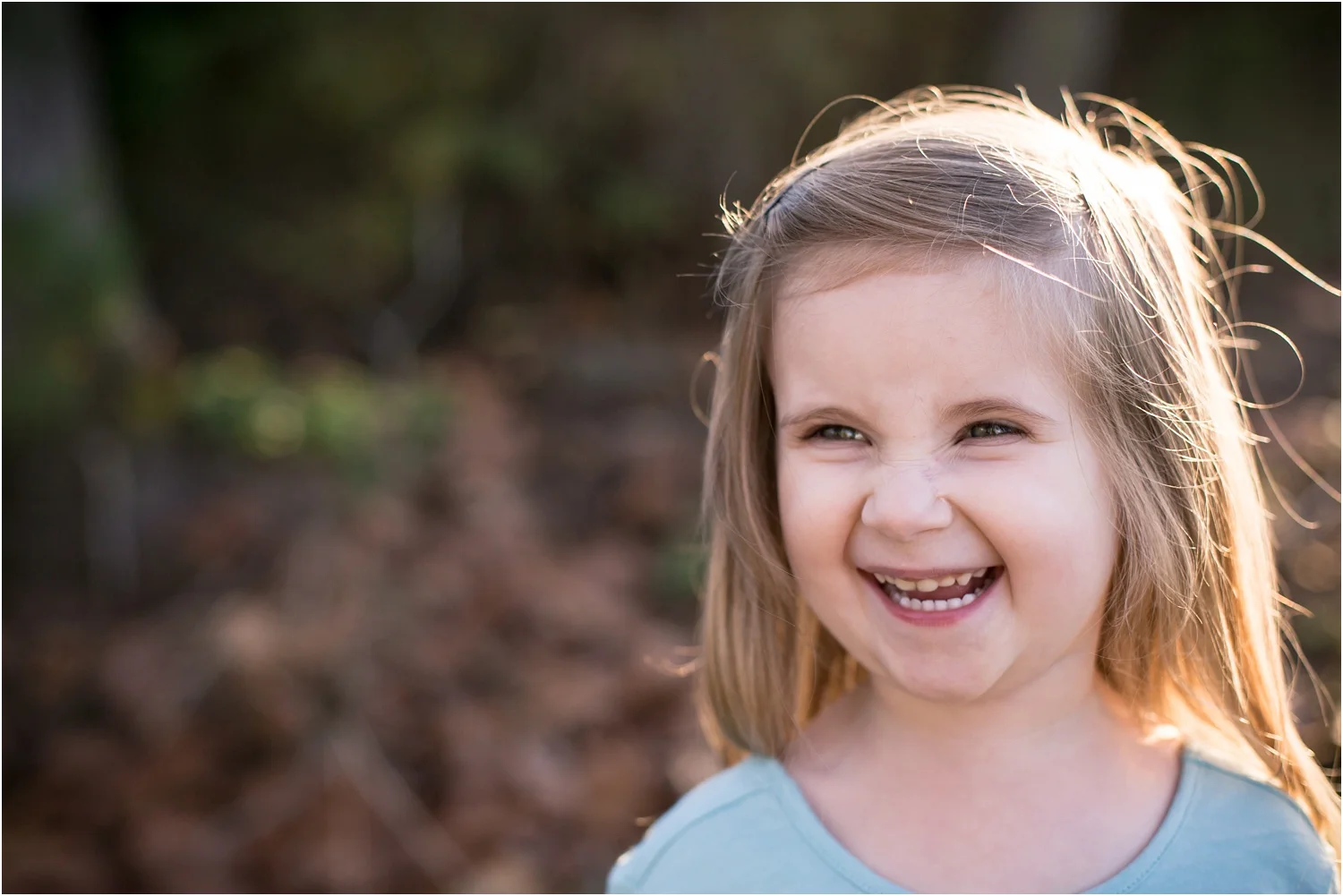 Frost_Family_Harrisonburg_Va_Family_Photography_0007.jpg