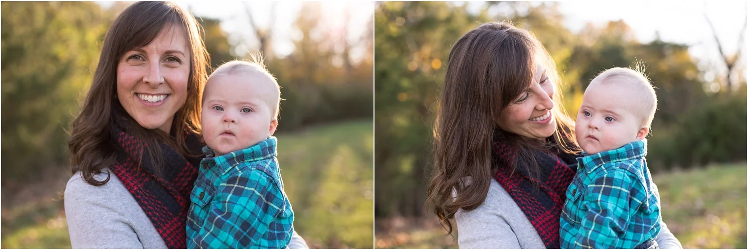 Frost_Family_Harrisonburg_Va_Family_Photography_0013.jpg