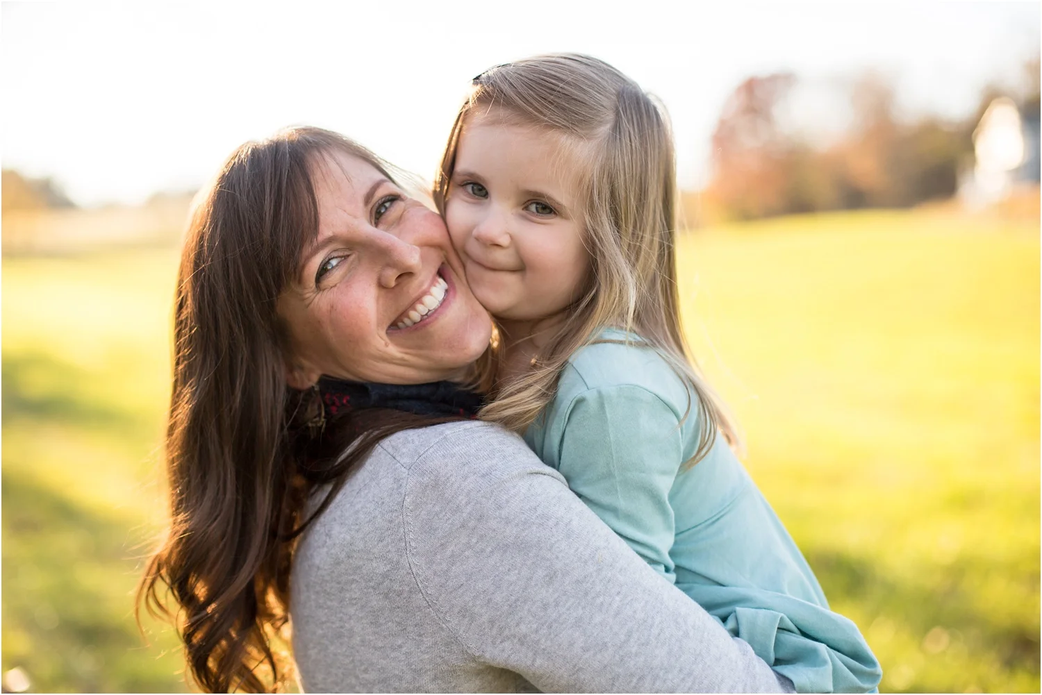 Frost_Family_Harrisonburg_Va_Family_Photography_0017.jpg