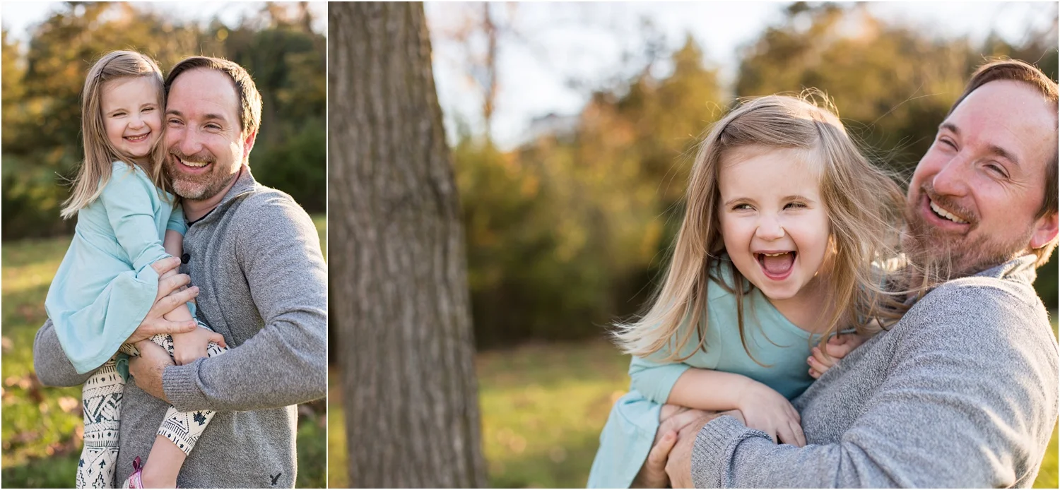 Frost_Family_Harrisonburg_Va_Family_Photography_0019.jpg