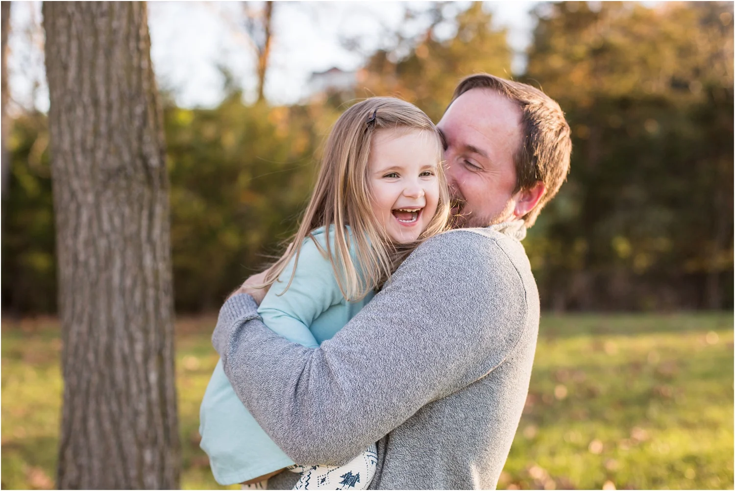 Frost_Family_Harrisonburg_Va_Family_Photography_0020.jpg