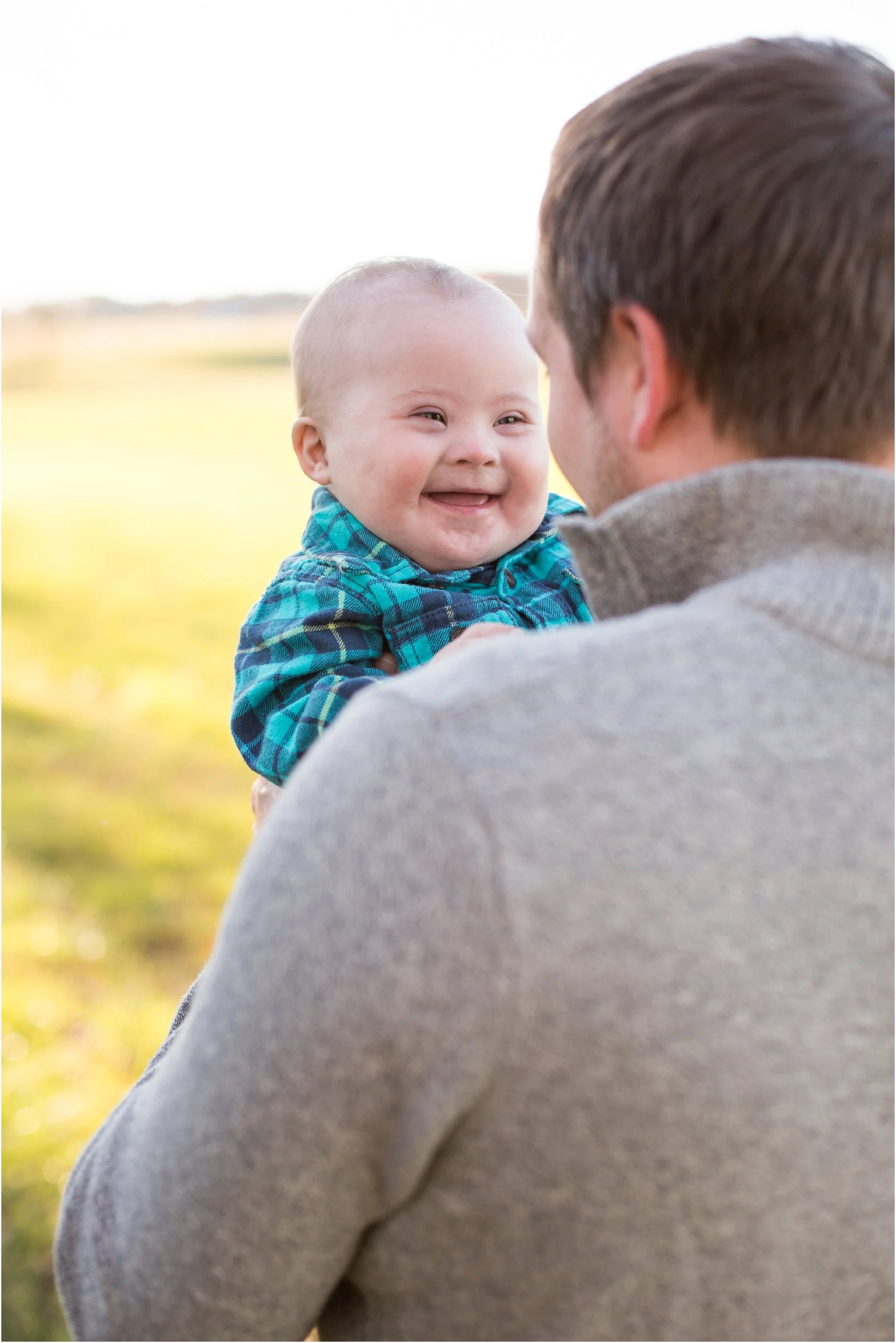 Rodes_Family_Harrisonburg_Va_Family_Photography_0022.jpg