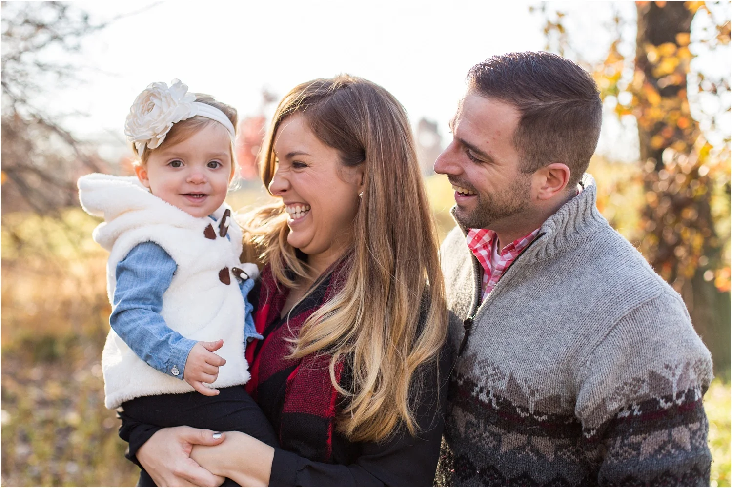 Chico_Family_Harrisonburg_Va_Family_Photography_0003.jpg