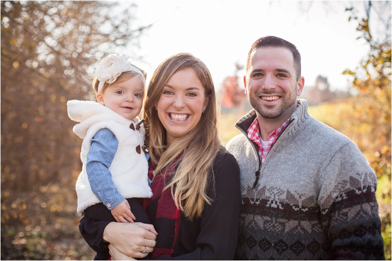 Chico_Family_Harrisonburg_Va_Family_Photography_0002.jpg