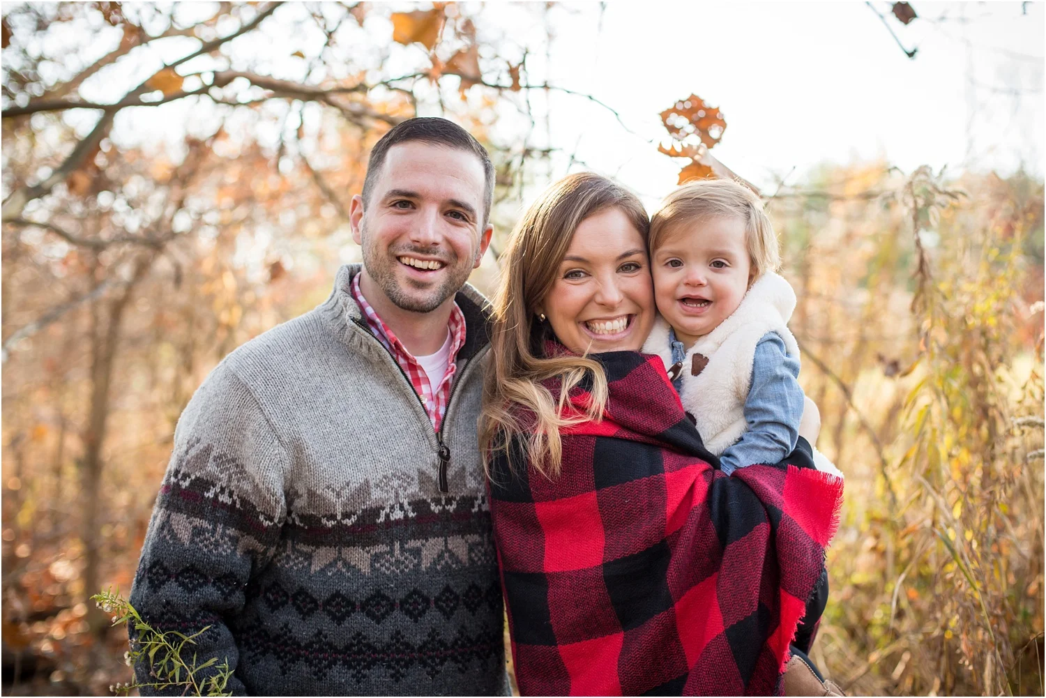 Chico_Family_Harrisonburg_Va_Family_Photography_0014.jpg