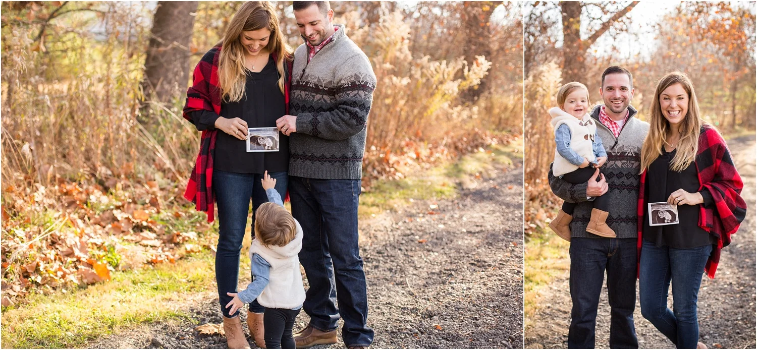Chico_Family_Harrisonburg_Va_Family_Photography_0019.jpg