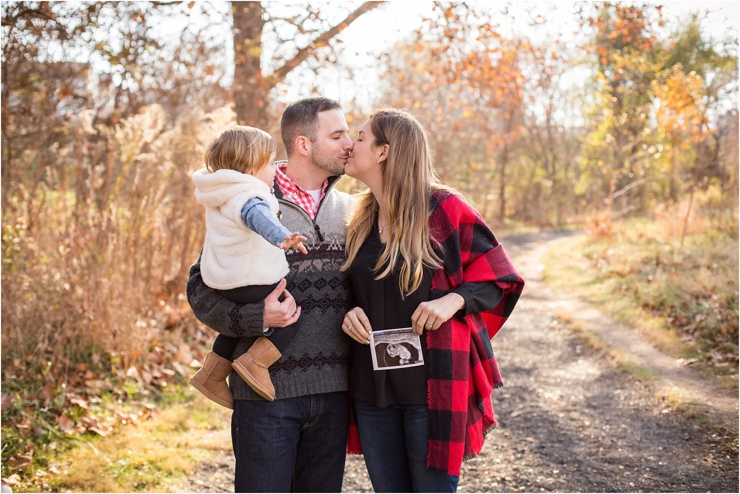 Chico_Family_Harrisonburg_Va_Family_Photography_0018.jpg
