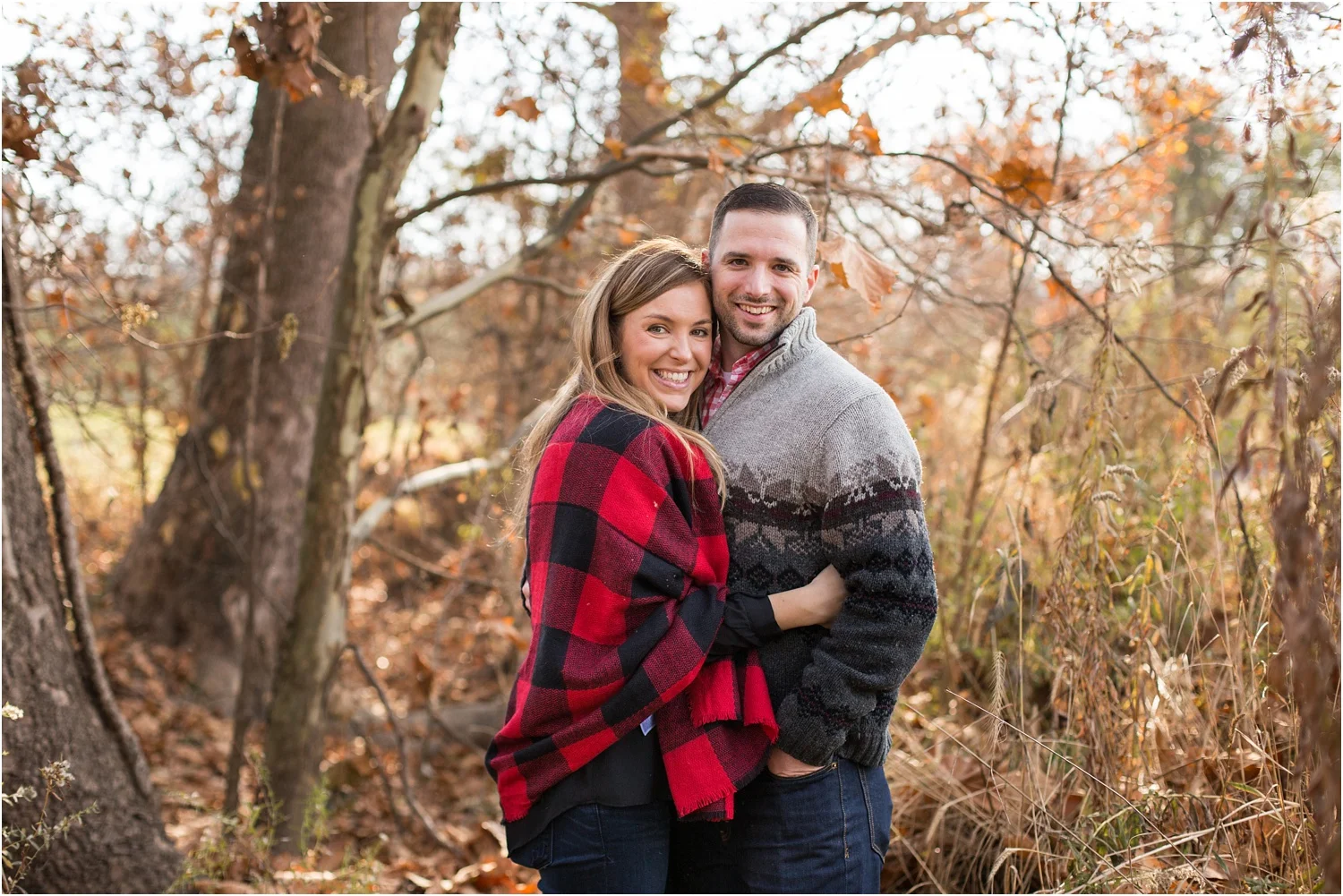 Chico_Family_Harrisonburg_Va_Family_Photography_0021.jpg