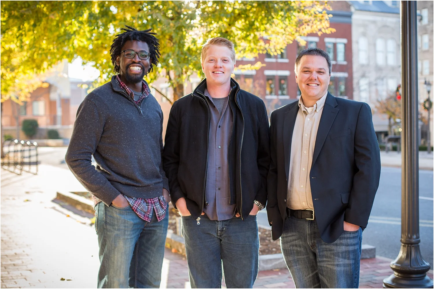 Chiedo_INC_Harrisonburg_Va_Family_Photography_0001.jpg