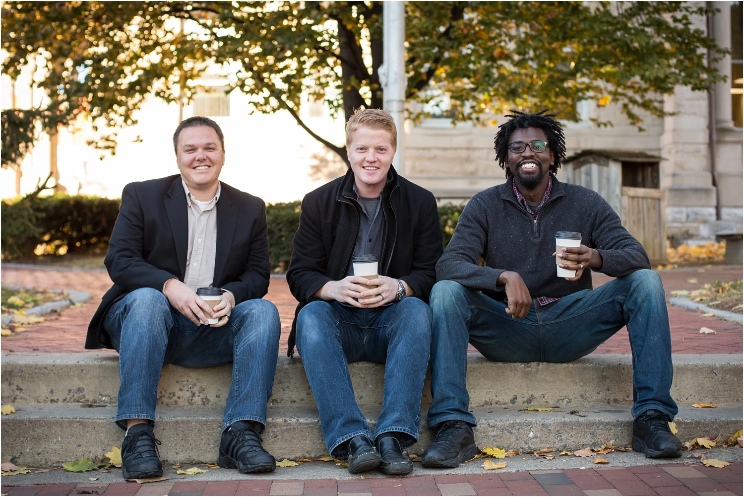 Chiedo_INC_Harrisonburg_Va_Family_Photography_0005.jpg