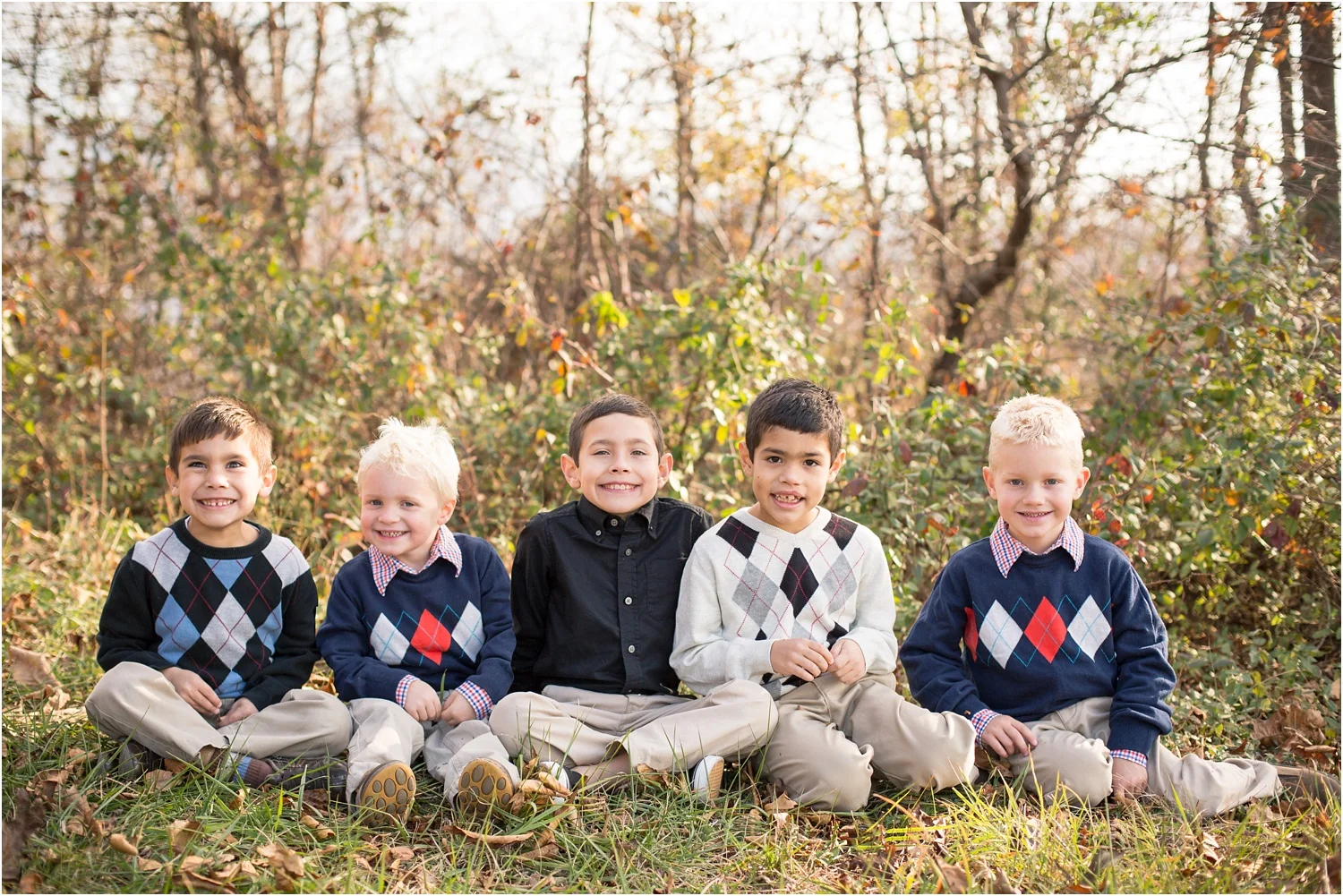 Good_Harrisonburg_Va_Family_Photography_0002.jpg