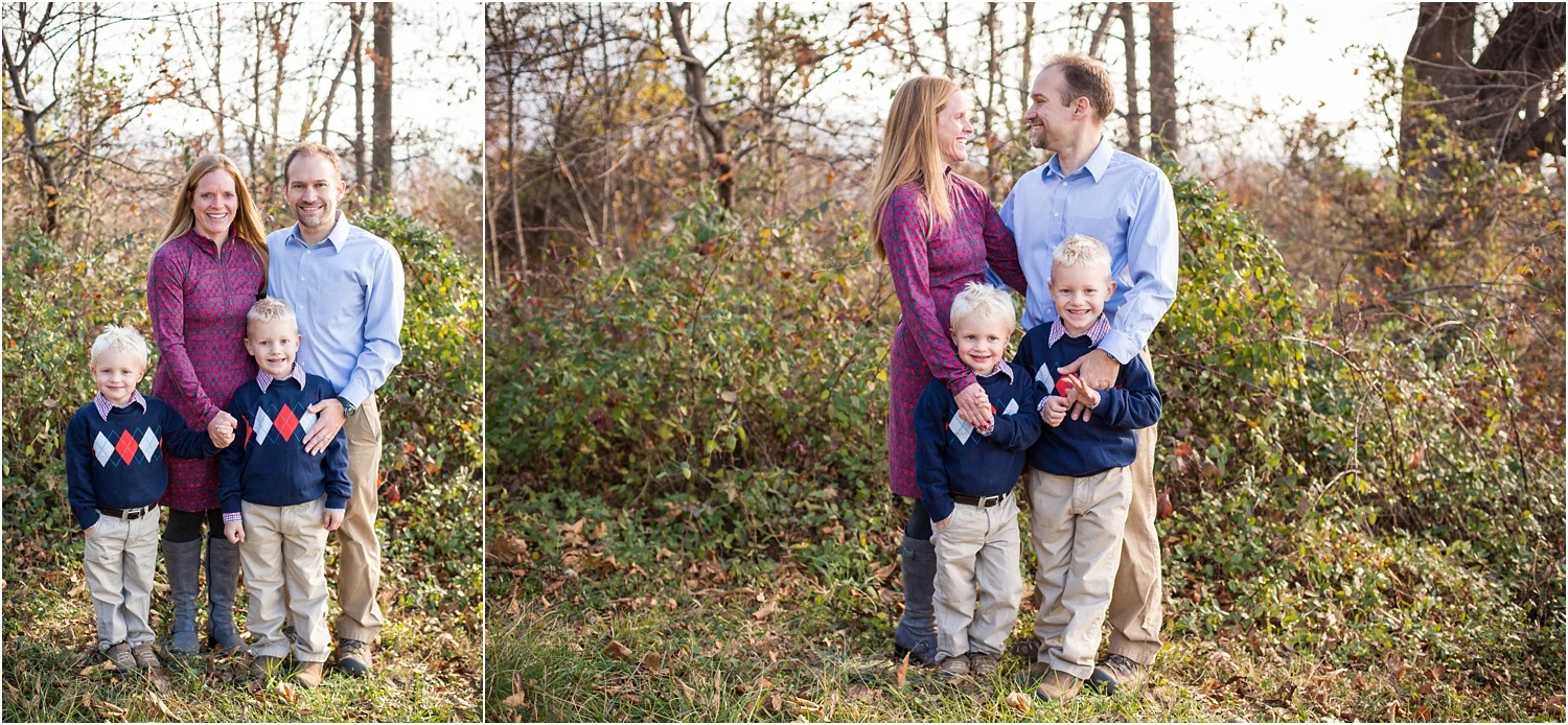 Good_Harrisonburg_Va_Family_Photography_0005.jpg
