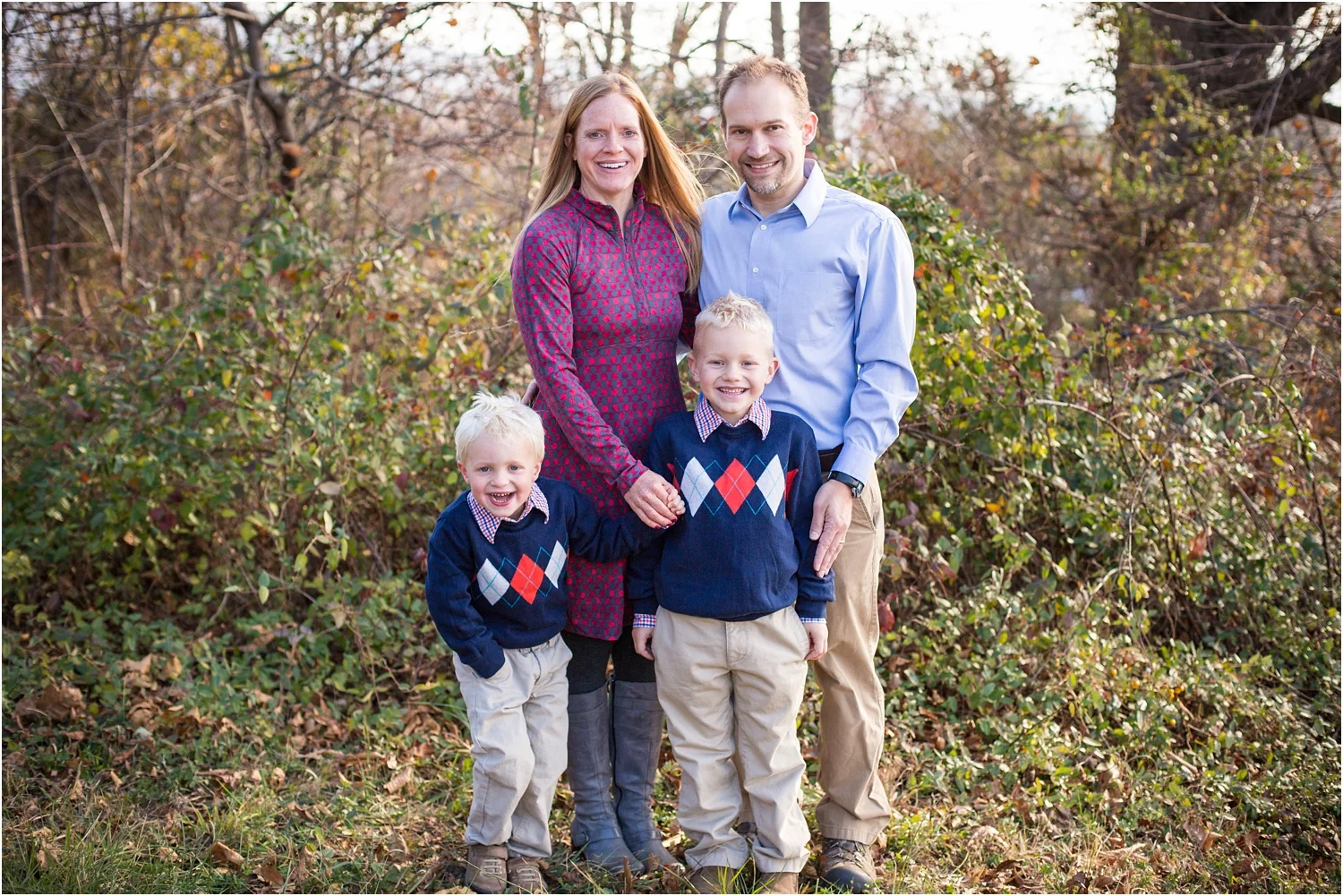 Good_Harrisonburg_Va_Family_Photography_0004.jpg