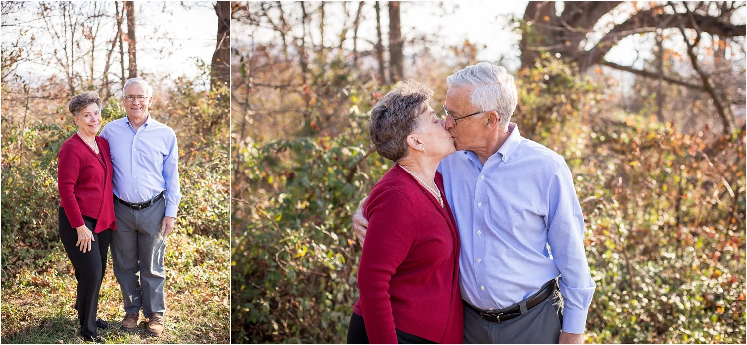 Good_Harrisonburg_Va_Family_Photography_0013.jpg