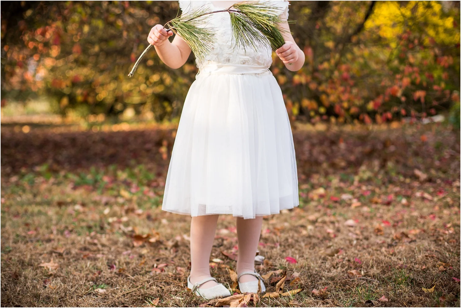 Ouzts_Harrisonburg_Va_Family_Photography_0009.jpg