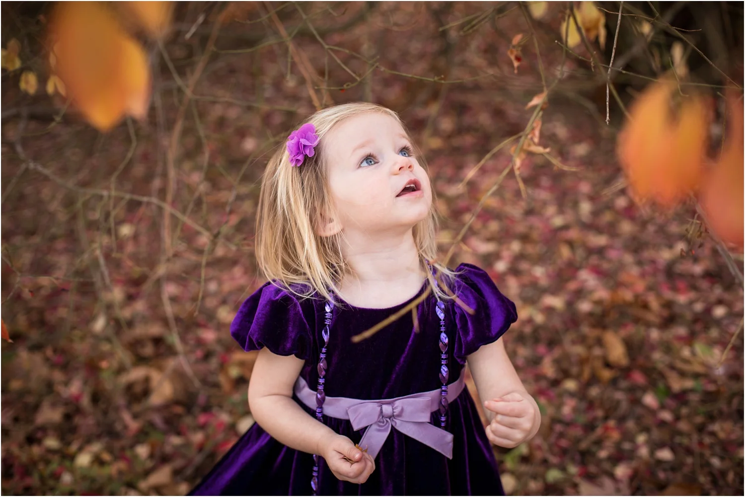 Ouzts_Harrisonburg_Va_Family_Photography_0011.jpg
