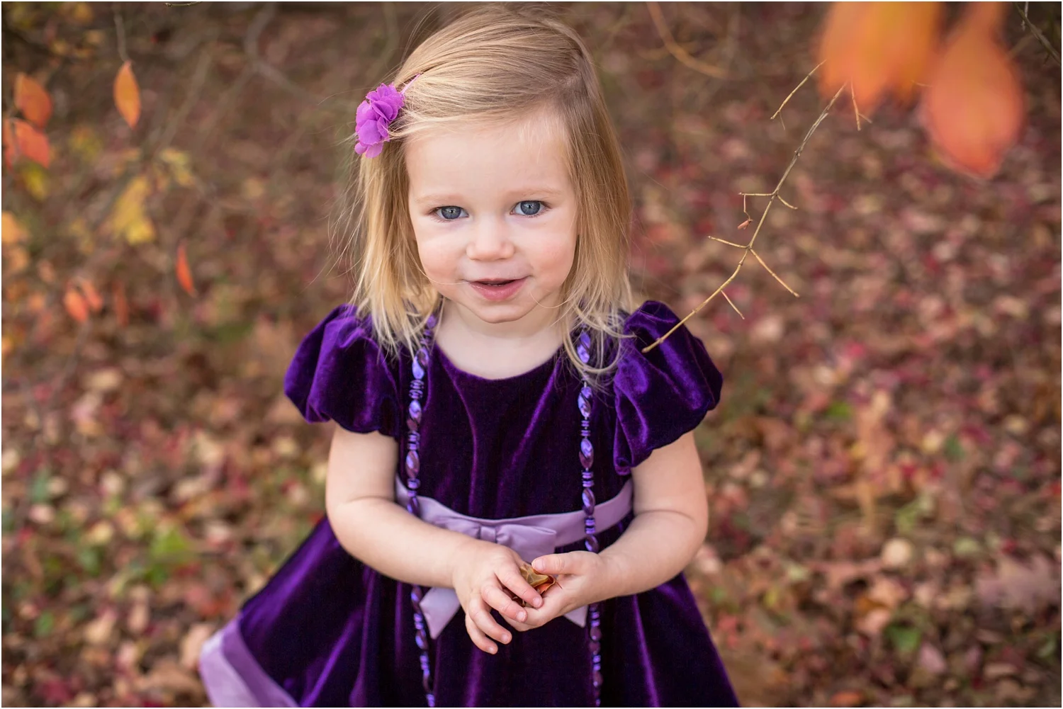 Ouzts_Harrisonburg_Va_Family_Photography_0010.jpg