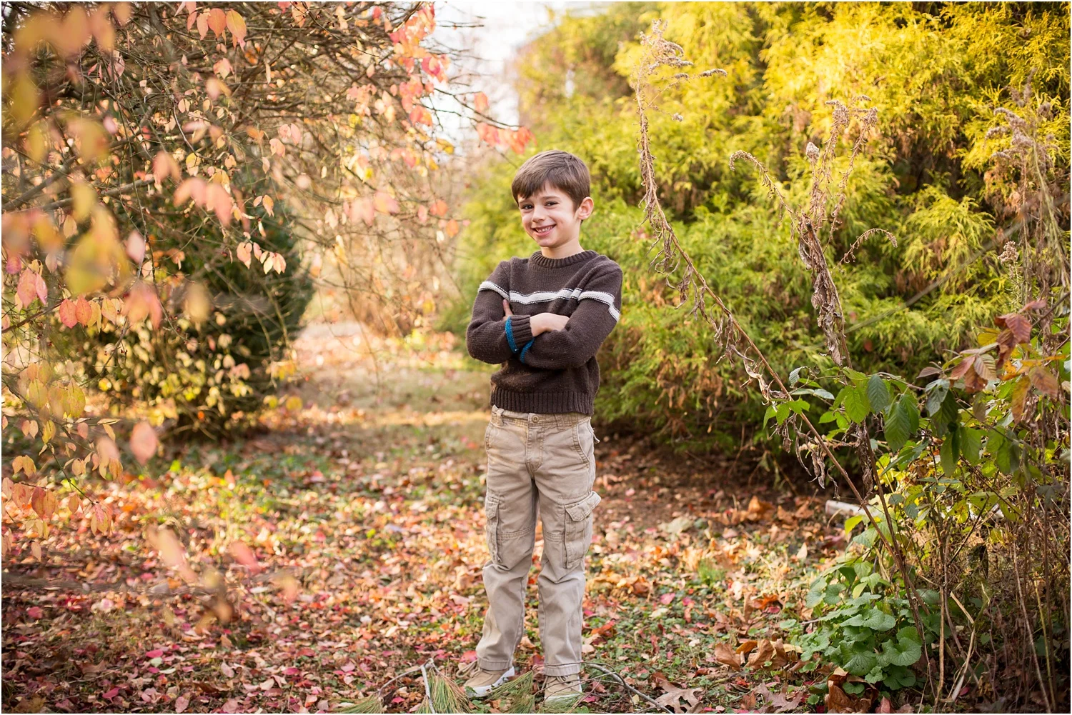 Ouzts_Harrisonburg_Va_Family_Photography_0012.jpg