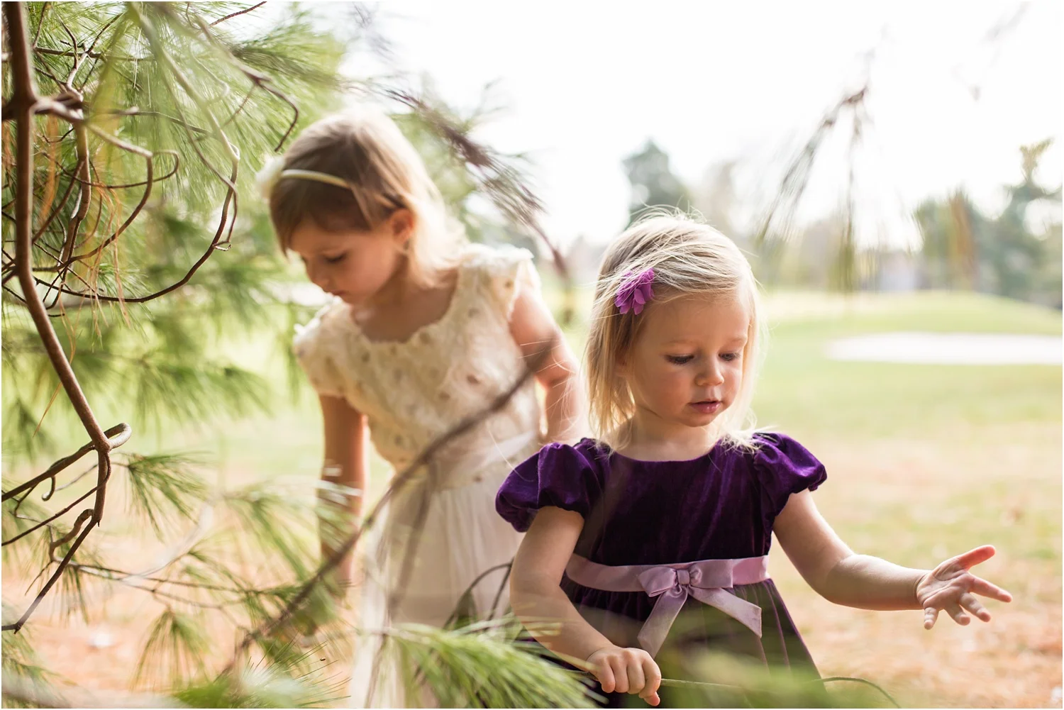 Ouzts_Harrisonburg_Va_Family_Photography_0013.jpg