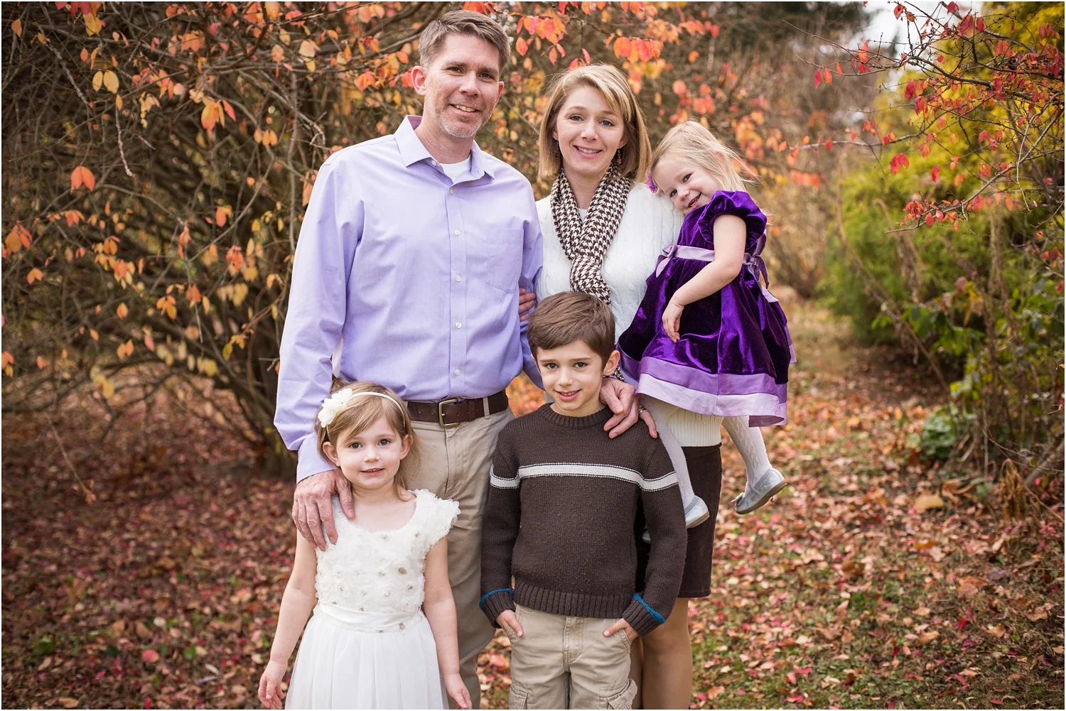 Ouzts_Harrisonburg_Va_Family_Photography_0014.jpg
