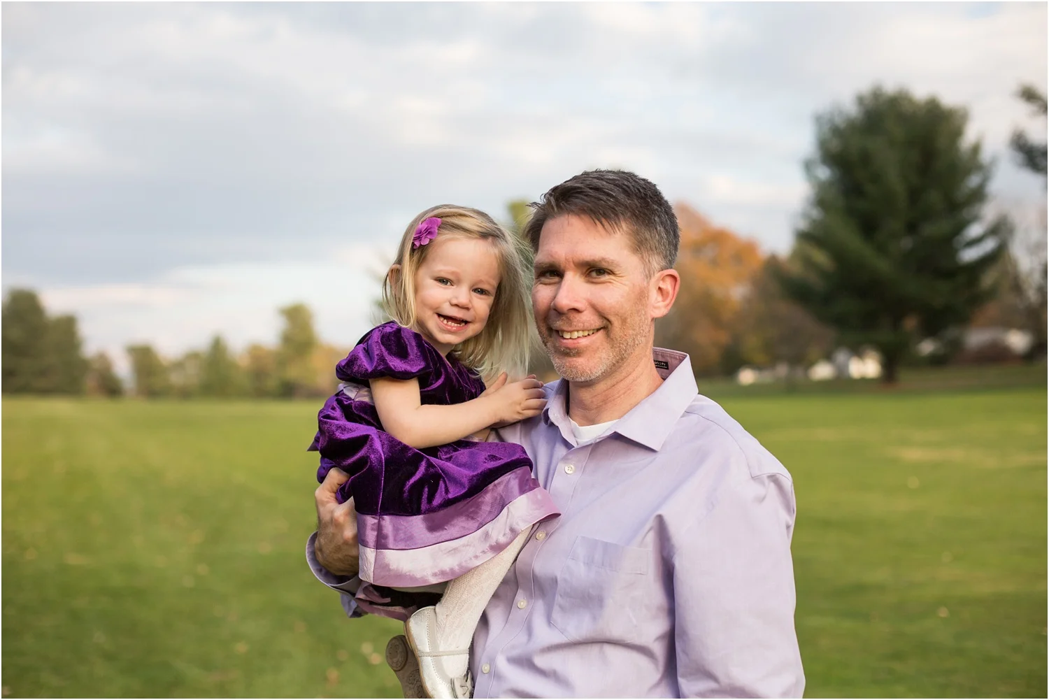 Ouzts_Harrisonburg_Va_Family_Photography_0016.jpg
