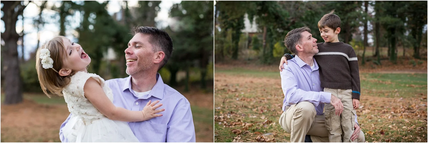 Ouzts_Harrisonburg_Va_Family_Photography_0020.jpg