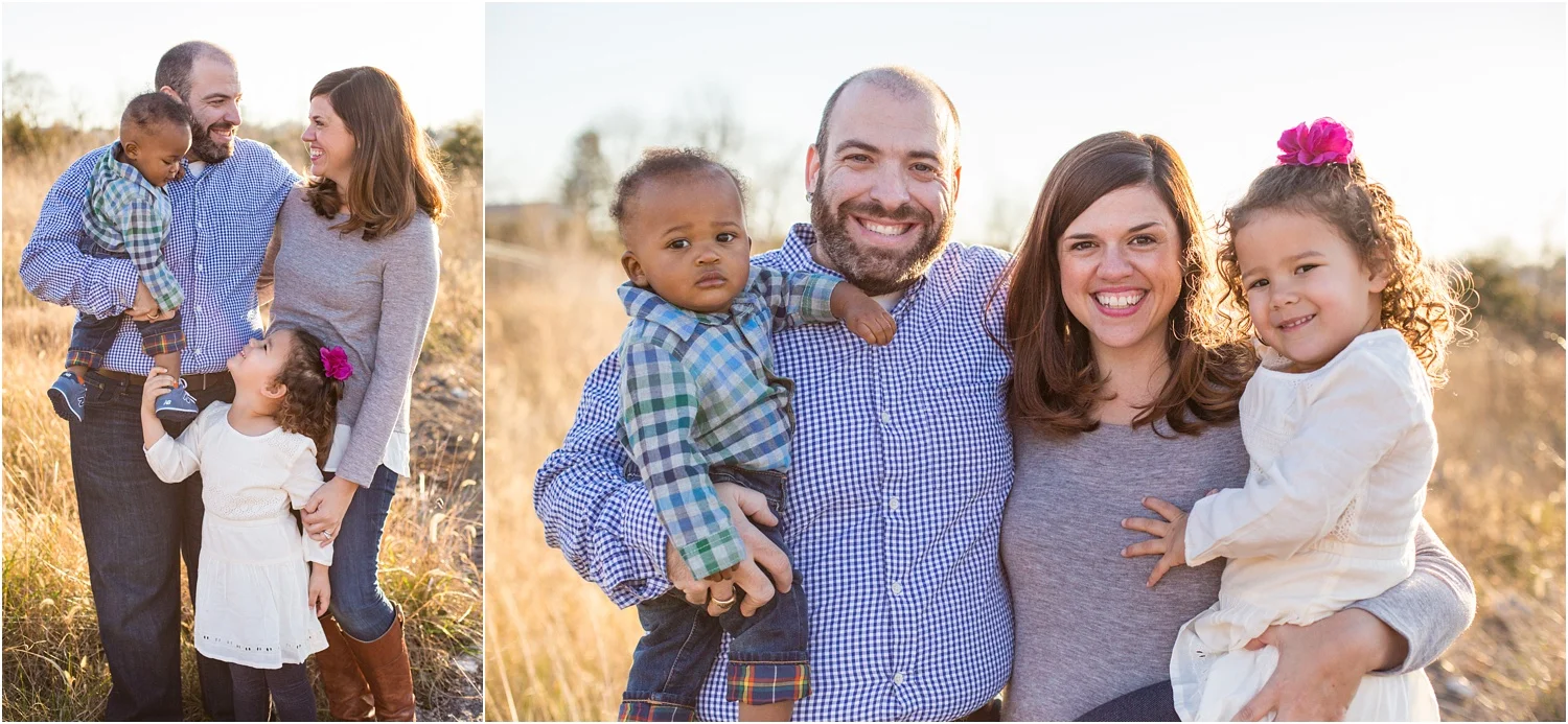 Riner_Harrisonburg_Va_Family_Photography_0006.jpg