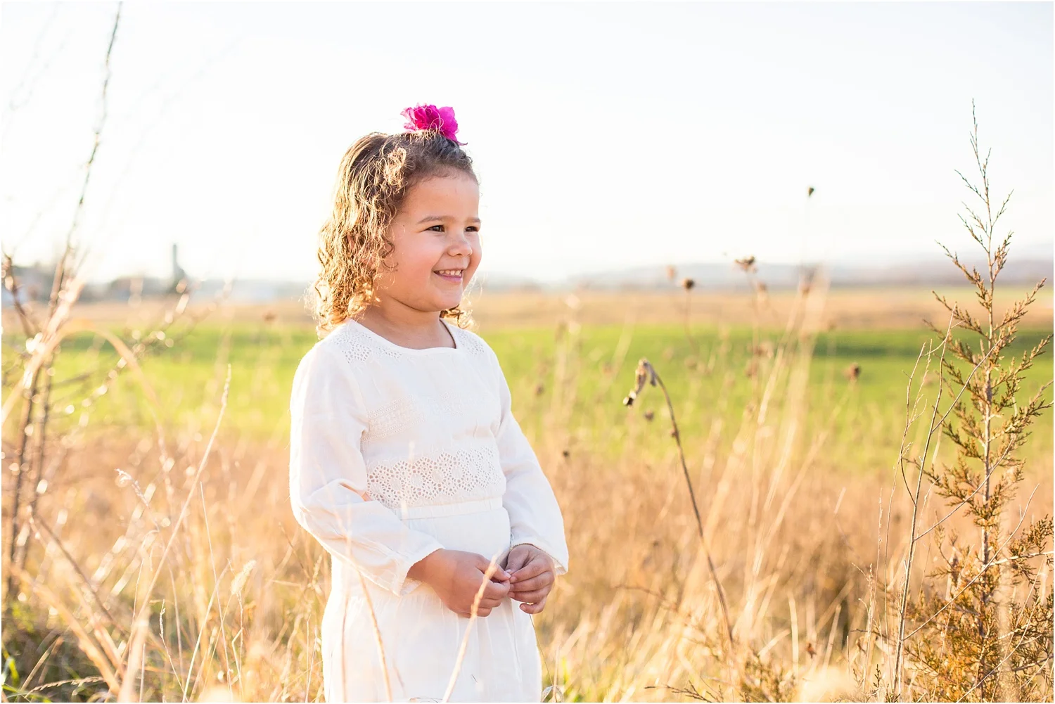 Riner_Harrisonburg_Va_Family_Photography_0007.jpg