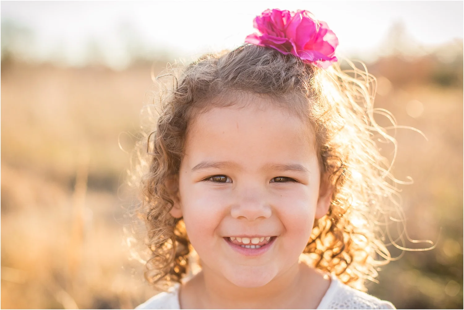 Riner_Harrisonburg_Va_Family_Photography_0008.jpg