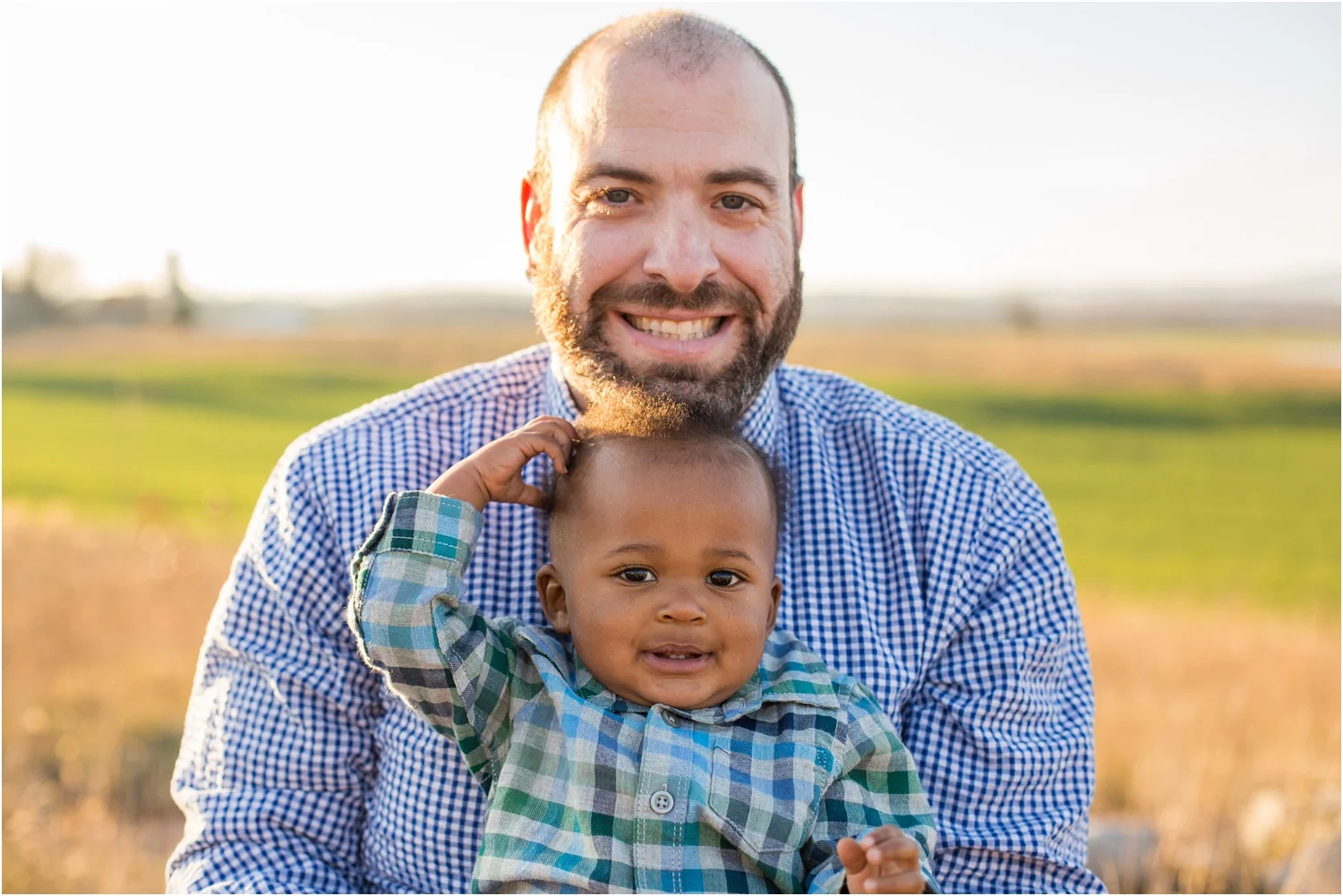Riner_Harrisonburg_Va_Family_Photography_0017.jpg