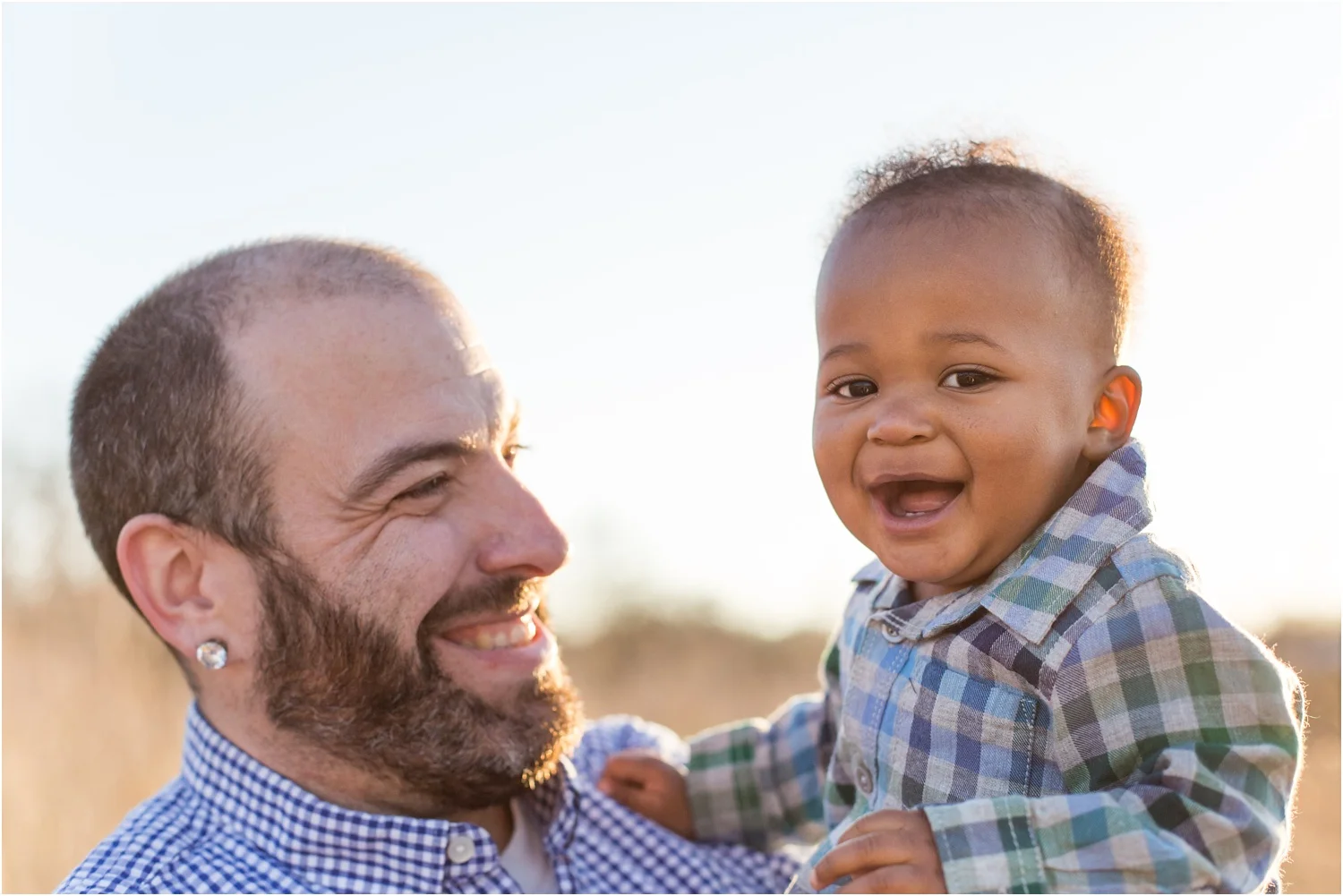 Riner_Harrisonburg_Va_Family_Photography_0018.jpg