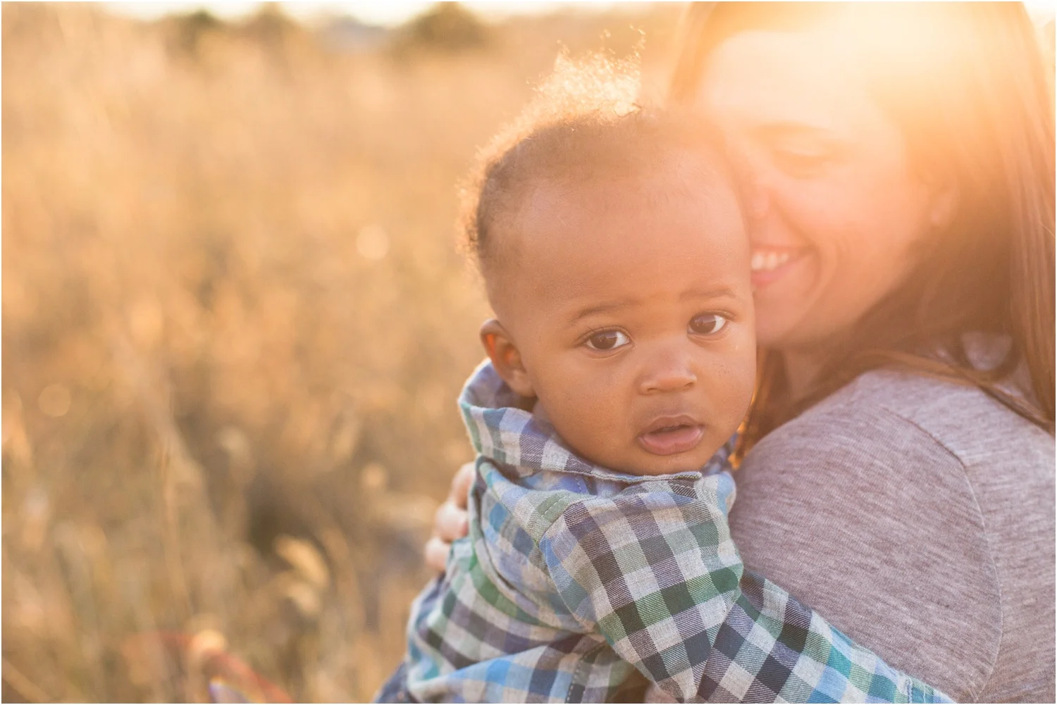 Riner_Harrisonburg_Va_Family_Photography_0020.jpg
