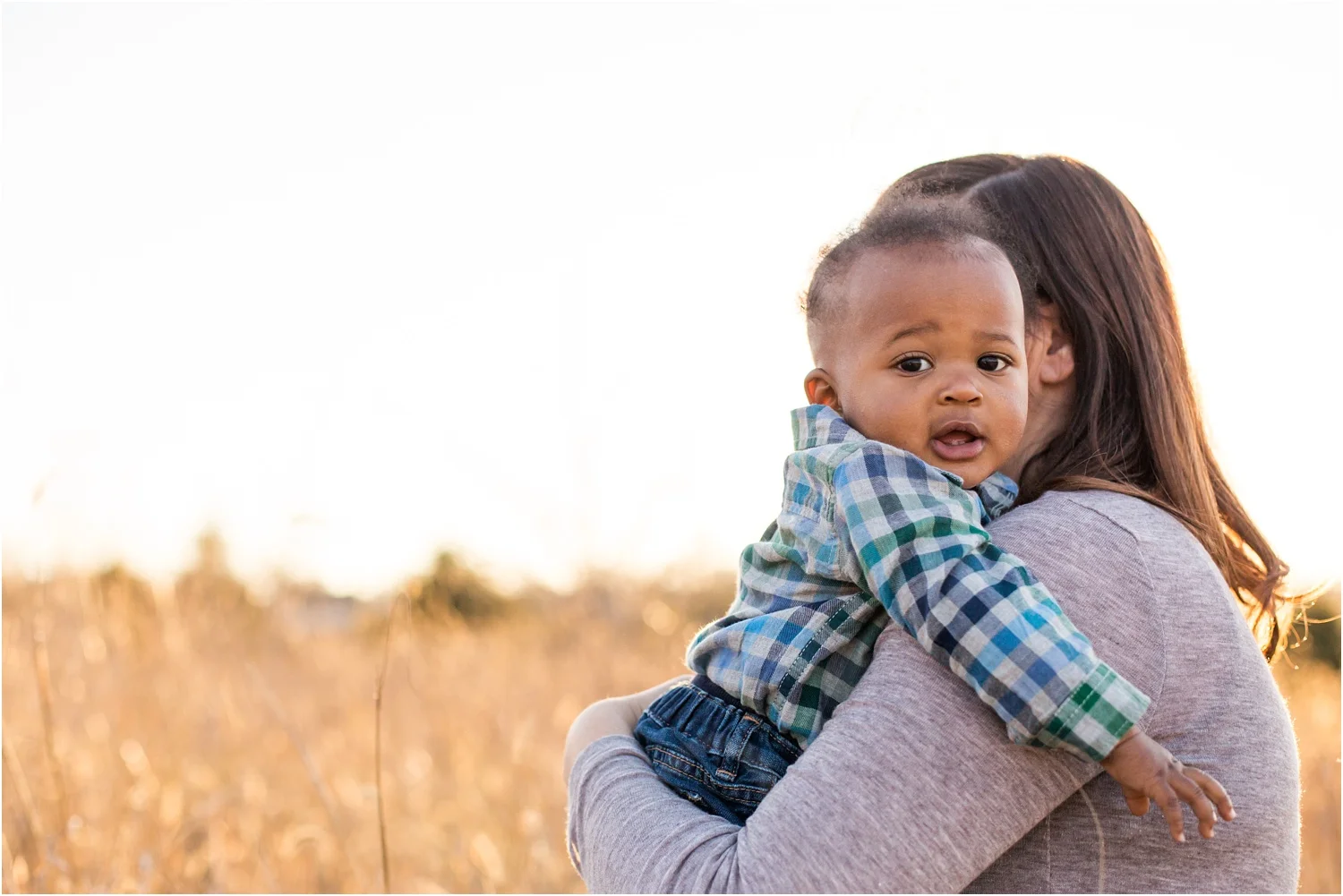 Riner_Harrisonburg_Va_Family_Photography_0019.jpg