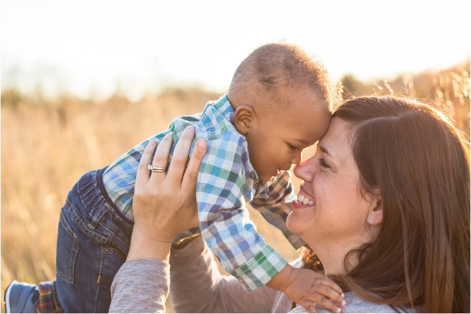 Riner_Harrisonburg_Va_Family_Photography_0021.jpg