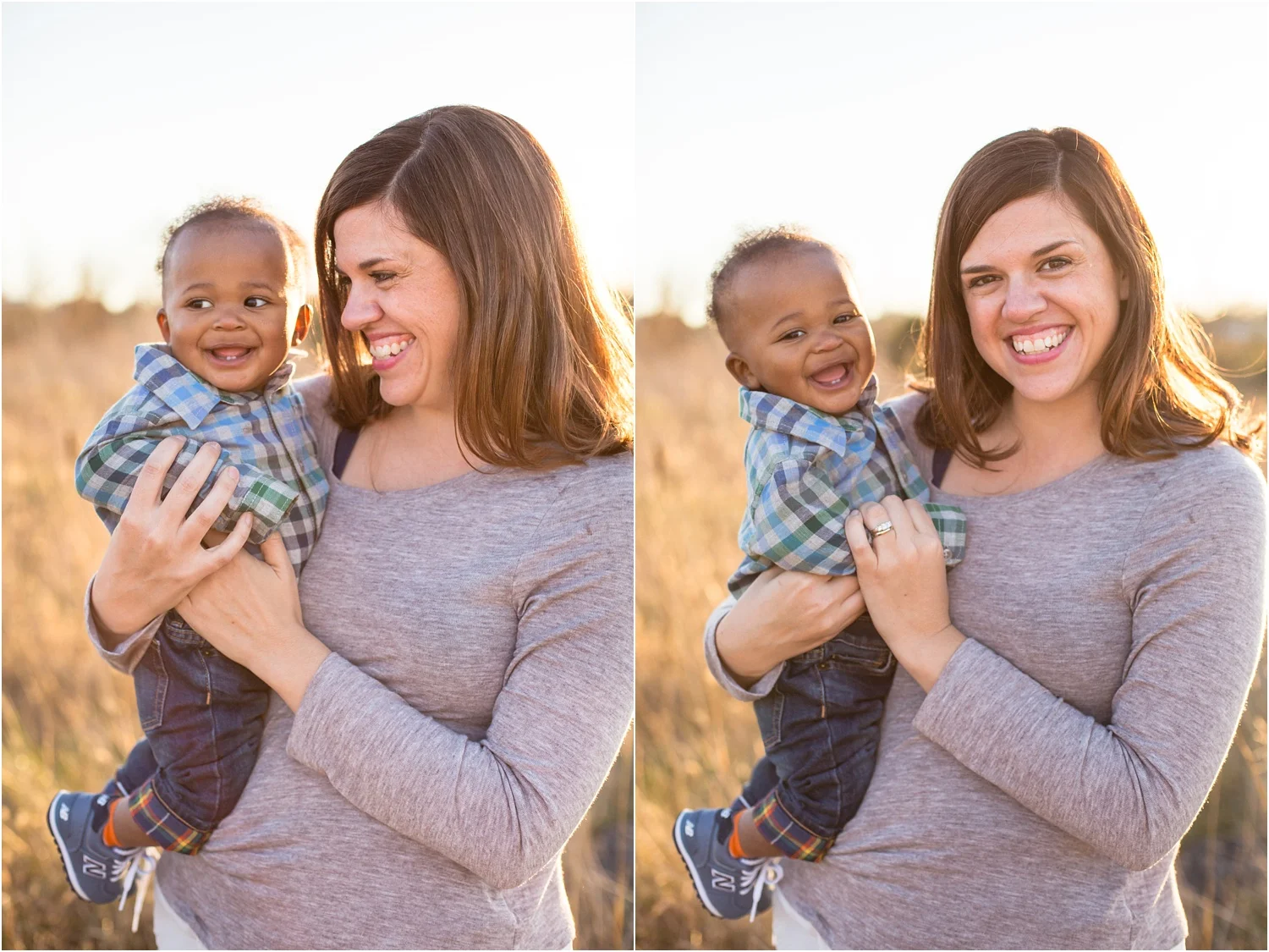 Riner_Harrisonburg_Va_Family_Photography_0025.jpg