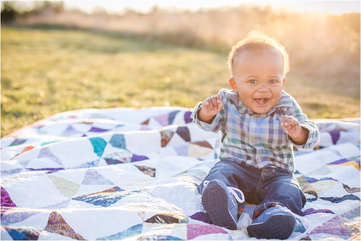 Riner_Harrisonburg_Va_Family_Photography_0027.jpg