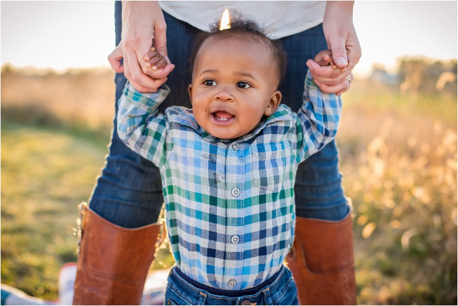 Riner_Harrisonburg_Va_Family_Photography_0028.jpg