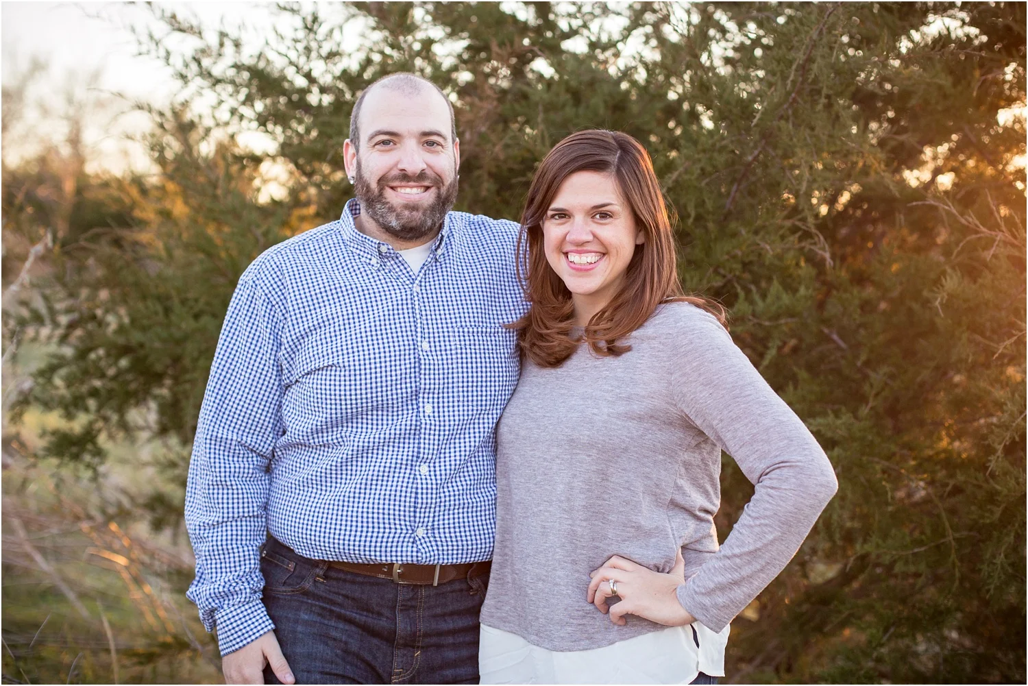 Riner_Harrisonburg_Va_Family_Photography_0032.jpg