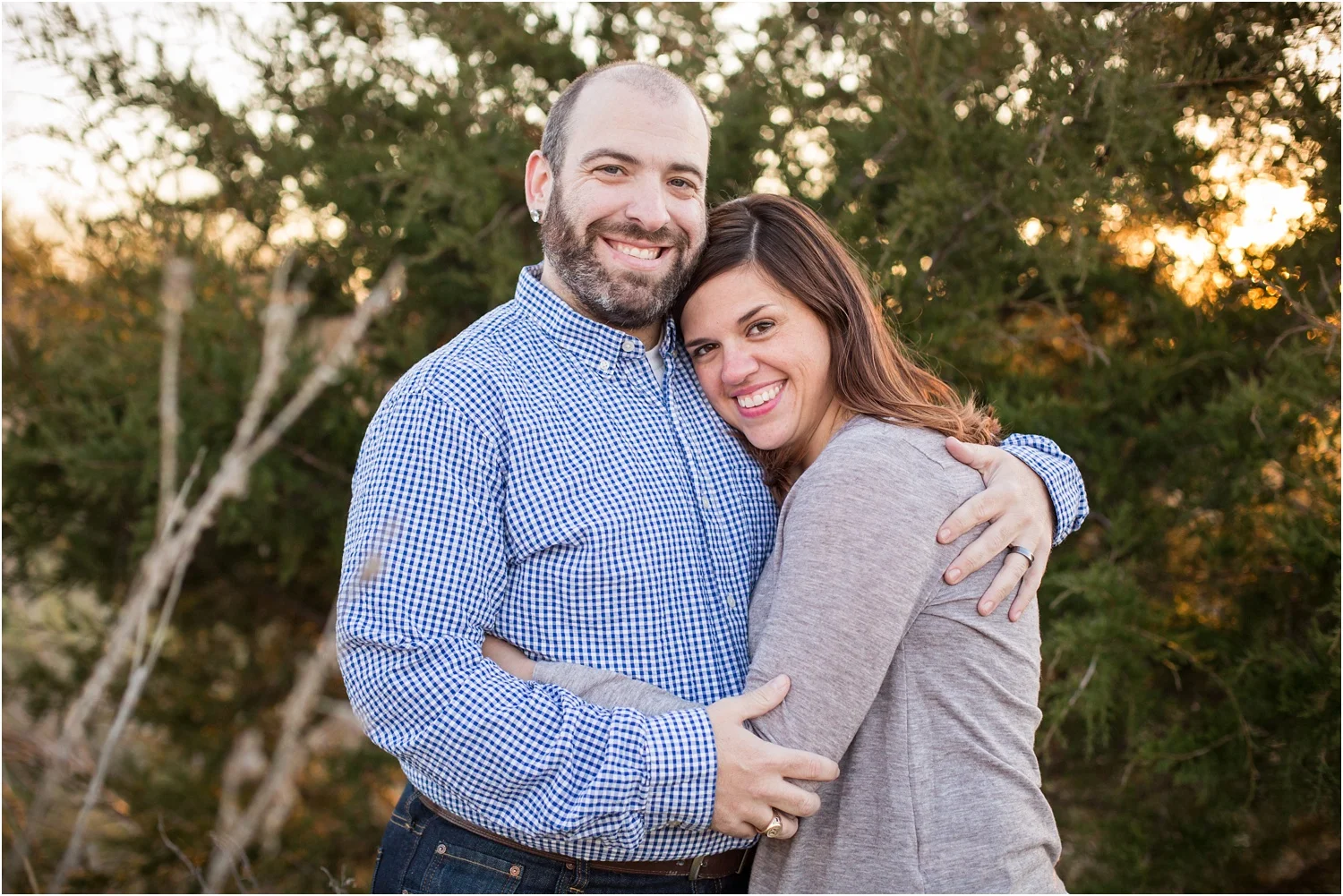 Riner_Harrisonburg_Va_Family_Photography_0034.jpg