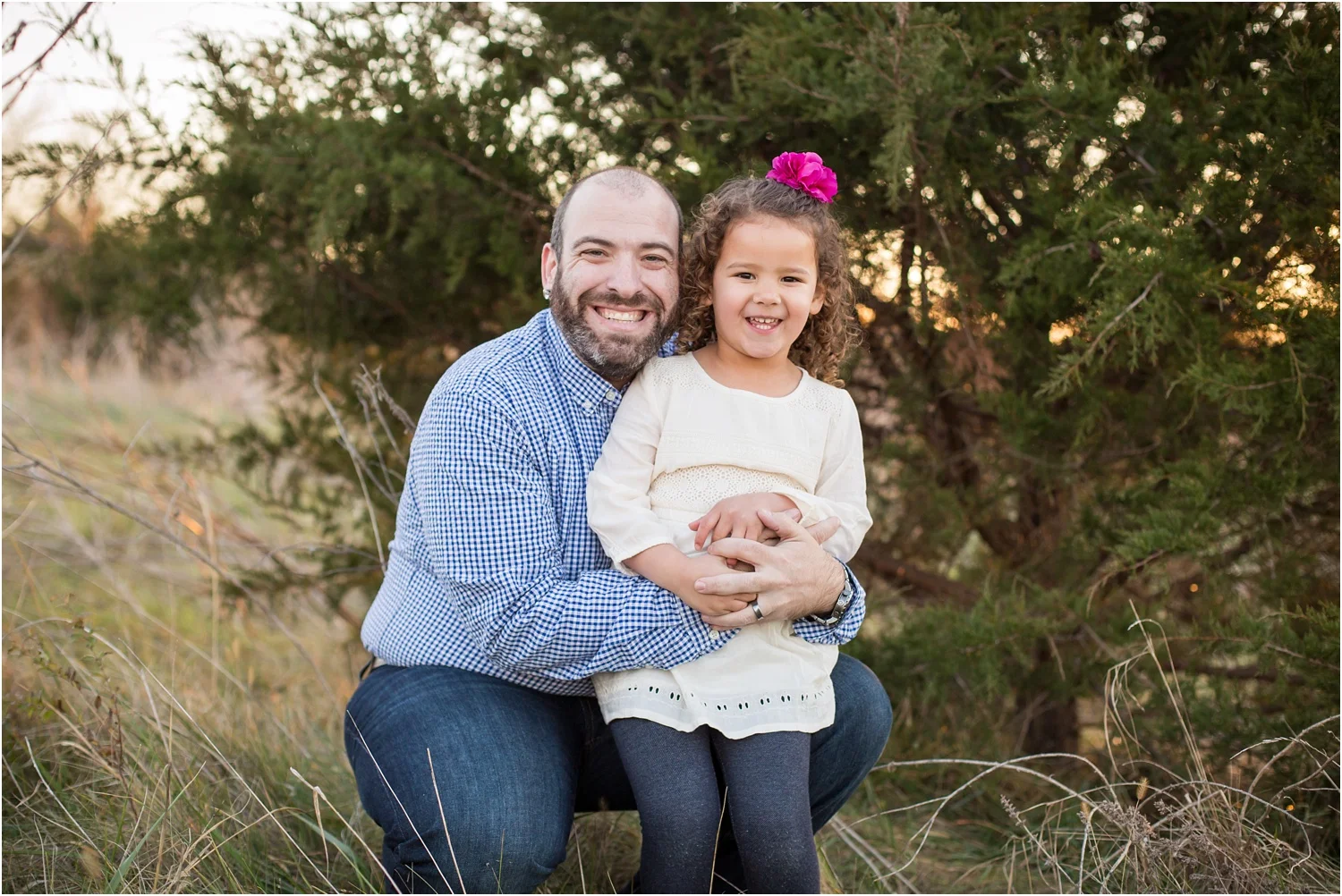 Riner_Harrisonburg_Va_Family_Photography_0036.jpg