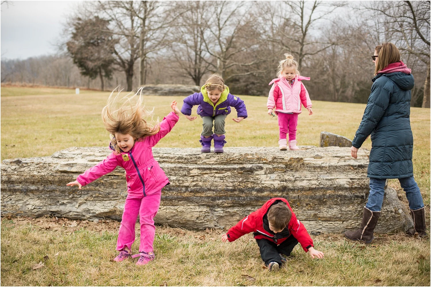 Harrisonburg_Va_Family_Photography_0011.jpg