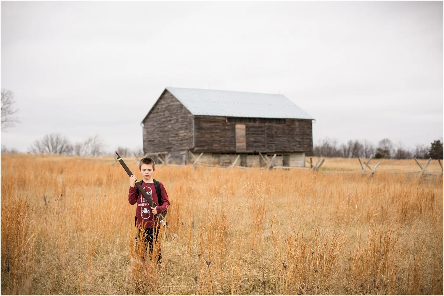 Harrisonburg_Va_Family_Photography_0015.jpg