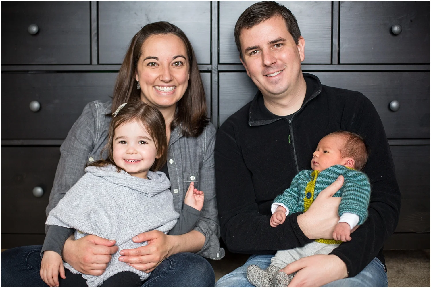 Humbert_Newborn_Harrisonburg_VA_Photography_0001.jpg
