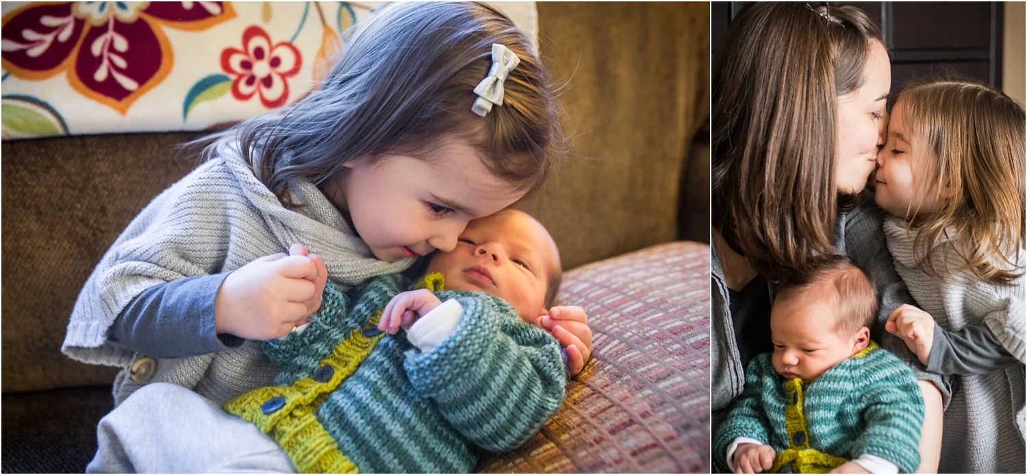 Humbert_Newborn_Harrisonburg_VA_Photography_0005.jpg
