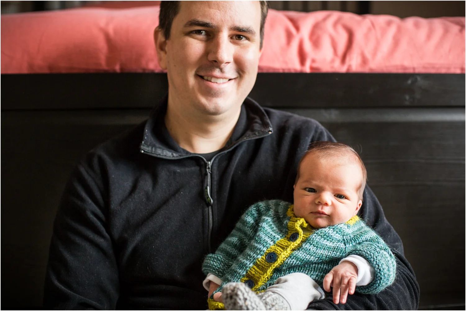 Humbert_Newborn_Harrisonburg_VA_Photography_0007.jpg